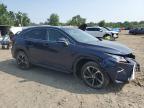 2018 Lexus Rx 350 Base de vânzare în Baltimore, MD - Front End