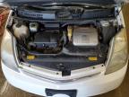 2008 Toyota Prius    იყიდება West Mifflin-ში, PA - Side