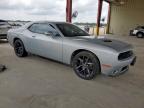 Wilmer, TX에서 판매 중인 2021 Dodge Challenger Sxt - Mechanical