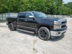 2014 Chevrolet Silverado K1500 Ltz للبيع في Ellwood City، PA - Top/Roof
