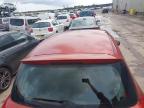 2009 SUZUKI SWIFT ATTI for sale at Copart PETERLEE