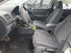 2007 Volkswagen Rabbit    იყიდება Elgin-ში, IL - Front End