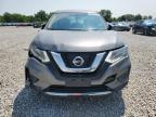 2017 Nissan Rogue S   იყიდება Columbus-ში, OH - Front End