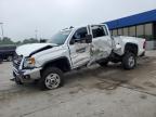 2016 Gmc Sierra K2500 Sle for Sale in Fort Wayne, IN - All Over