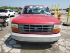1996 Ford F150  იყიდება Indianapolis-ში, IN - Rear End