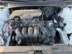2021 Hyundai Elantra Se na sprzedaż w Opa Locka, FL - Front End