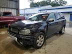 2013 Volvo Xc90 3.2 na sprzedaż w Greenwell Springs, LA - Front End