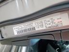 2014 Jeep Grand Cherokee Laredo for Sale in Grand Prairie, TX - Front End