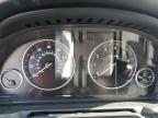 2014 Bmw 528 I продається в Sacramento, CA - Mechanical