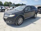 2011 Lincoln Mkx    for Sale in Spartanburg, SC - Minor Dent/Scratches