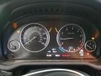 2017 Bmw X3 Xdrive28I for Sale in East Granby, CT - Front End