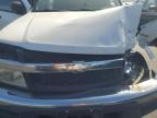 2006 Chevrolet Colorado  de vânzare în San Martin, CA - Front End