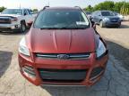 2015 Ford Escape Se იყიდება Indianapolis-ში, IN - Side