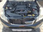 2012 Subaru Outback 2.5I Limited for Sale in Colton, CA - Front End