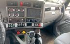 2017 Kenworth Construction T680 للبيع في Wilmer، TX - Minor Dent/Scratches