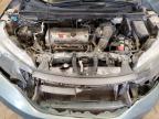 2012 Honda Cr-V Ex იყიდება Ham Lake-ში, MN - Front End