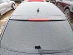 2010 AUDI A3 SPORT T for sale at Copart PETERLEE