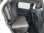 2023 Hyundai Santa Fe Sel for Sale in Homestead, FL - All Over