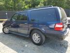 2007 Ford Expedition El Xlt за продажба в Waldorf, MD - Side