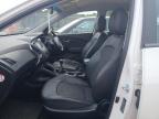 2015 HYUNDAI IX35 SE NA for sale at Copart WOLVERHAMPTON