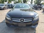 2018 Mercedes-Benz C 300 4Matic იყიდება Bridgeton-ში, MO - Side