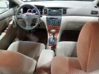 2005 Toyota Corolla Ce for Sale in Ham Lake, MN - Rear End