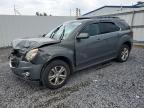 2013 Chevrolet Equinox Lt   for Sale in Albany, NY - Front End