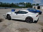 2020 Toyota Supra Base for Sale in Harleyville, SC - Front End