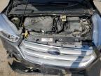 2018 Ford Escape Se de vânzare în London, ON - Front End