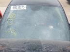 2014 FIAT 500 S for sale at Copart SANDY