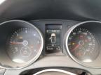 2014 Volkswagen Jetta Tdi продається в Colorado Springs, CO - Hail