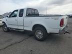 2001 Ford F150  for Sale in North Las Vegas, NV - Front End