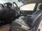 2009 Nissan Murano S na sprzedaż w Greenwell Springs, LA - Normal Wear