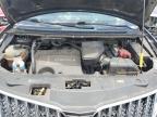 2014 Lincoln Mkx  for Sale in Spartanburg, SC - Rear End