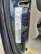 2013 Chrysler Town & Country Touring продається в Louisville, KY - Side