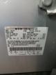2011 Ford Explorer Limited zu verkaufen in Ebensburg, PA - Mechanical