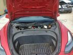 2022 Tesla Model 3  for Sale in Ellenwood, GA - Mechanical