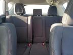 2015 Toyota Rav4 Xle for Sale in North Las Vegas, NV - Rear End