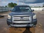 2008 Honda Pilot Vp   for Sale in Montgomery, AL - Vandalism