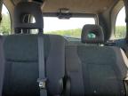 2001 Toyota Rav4  de vânzare în Hampton, VA - Normal Wear