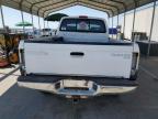 2001 Toyota Tacoma  en Venta en Fresno, CA - Front End