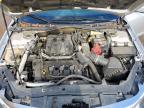 2012 Ford Fusion Sel   на продаже в Longview, TX - Rear End