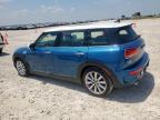 Taylor, TX에서 판매 중인 2022 Mini Cooper S Clubman - Water/Flood