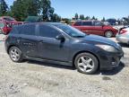 2010 Mazda 3 S იყიდება Graham-ში, WA - Rear End