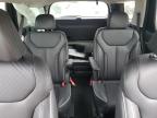 2023 HYUNDAI PALISADE SEL à vendre chez Copart AB - EDMONTON