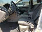 2012 Ford Focus Se for Sale in Los Angeles, CA - Mechanical