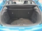 2012 CITROEN C3 VTR+ HD for sale at Copart WOLVERHAMPTON