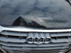 2018 AUDI Q5 PREMIUM PLUS   for sale at Copart AB - CALGARY