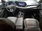 Davison, MI에서 판매 중인 2024 Chevrolet Trax 1Lt - Rear End