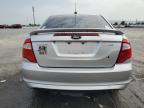 2012 Ford Fusion Se   на продаже в Apopka, FL - Front End